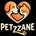 Petzzane - Home