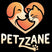 Petzzane - Home