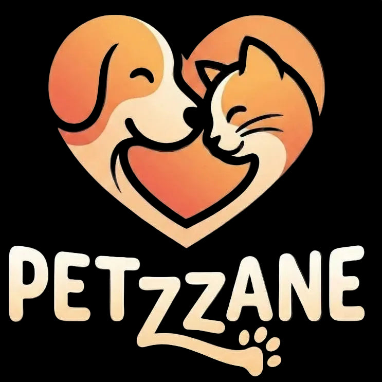 Petzzane